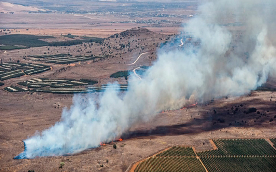 νέο-κύμα-θεωριών-συνωμοσίας-2111965
