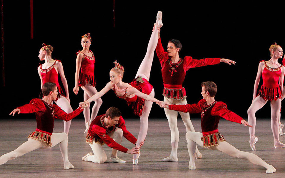 αθάνατο-new-york-city-ballet-2111151