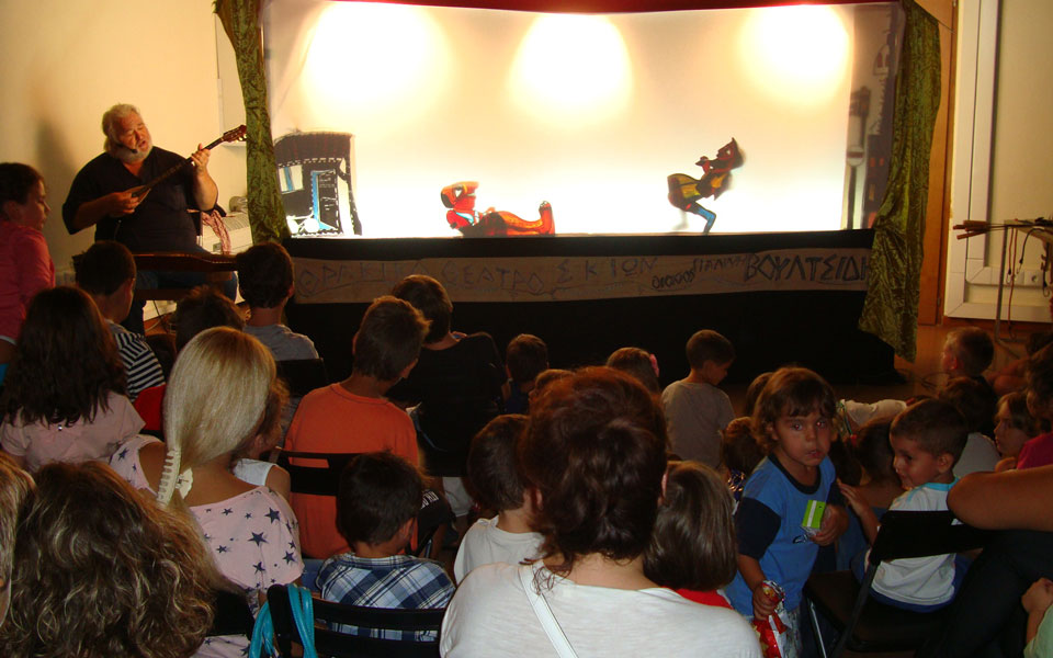 o-καραγκιόζης-είναι-cool-2111148