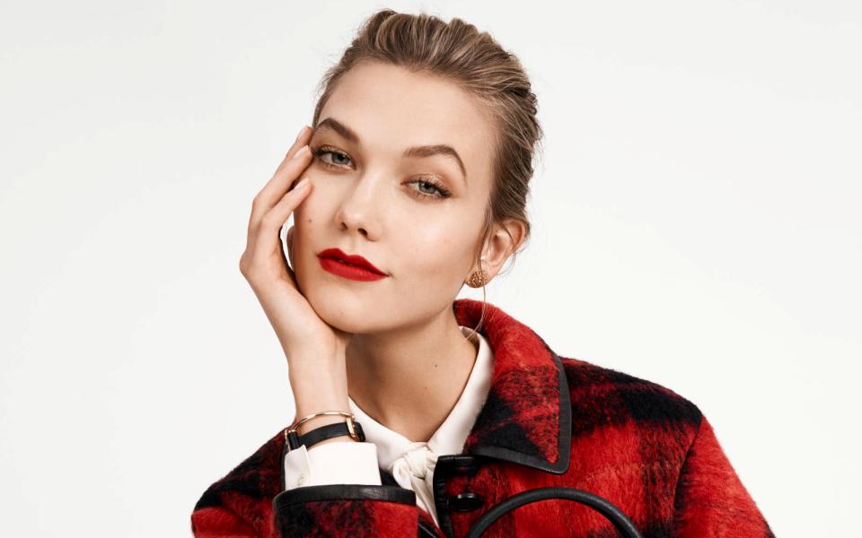 μακιγιάζ-5-συνηθισμένα-beauty-λάθη-2111557