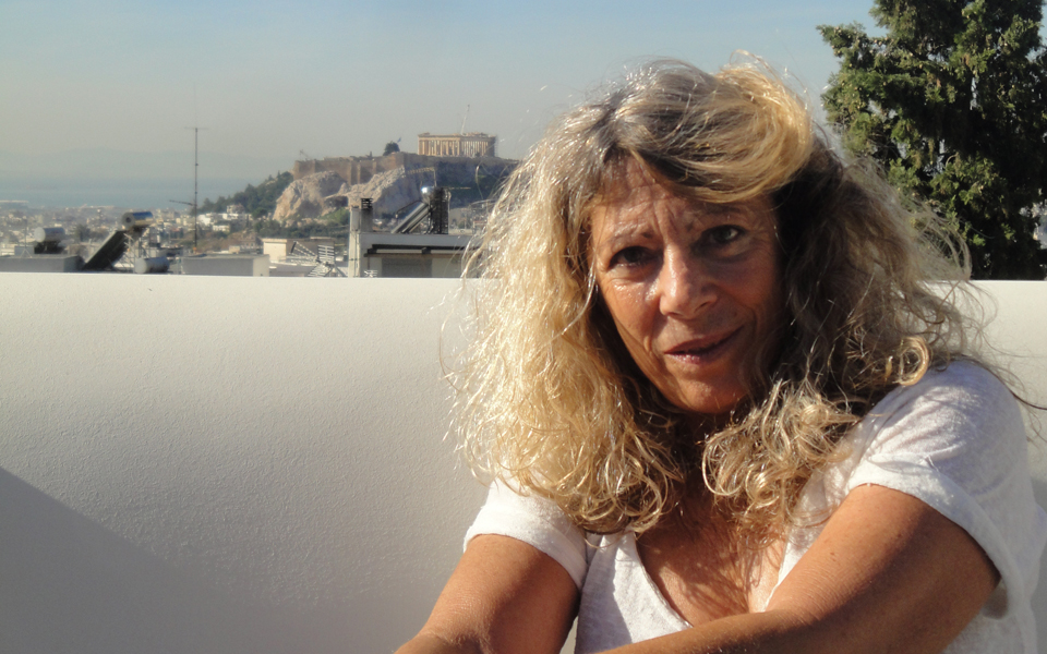 η-έννοια-της-πατρίδας-έχει-αλλάξει-2112162