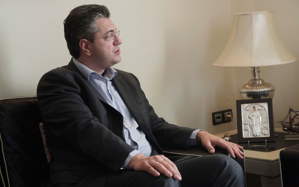 δύο-νεόγεροι-2109334