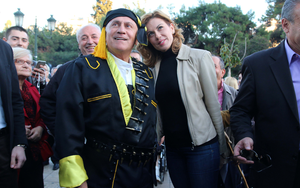 ο-βάτραχος-στο-καζάνι-2109957