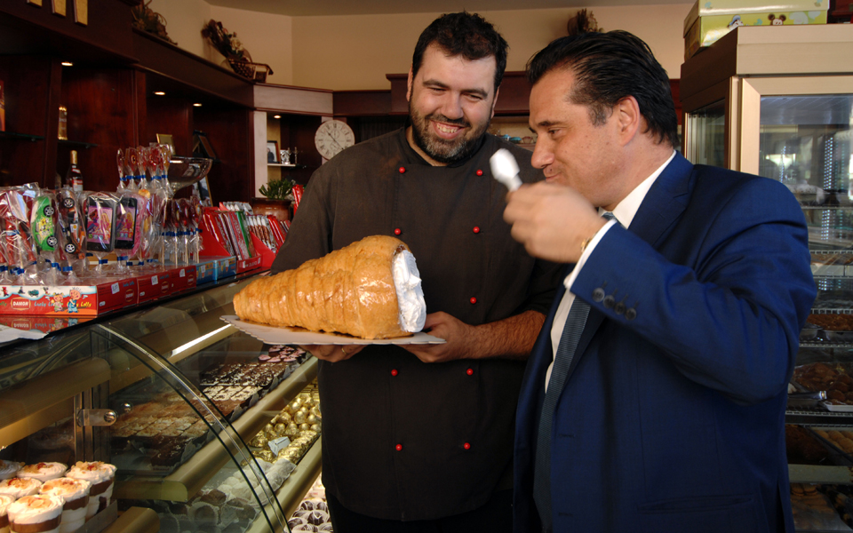 μια-προαναγγελθείσα-σύγκρουση-2110132