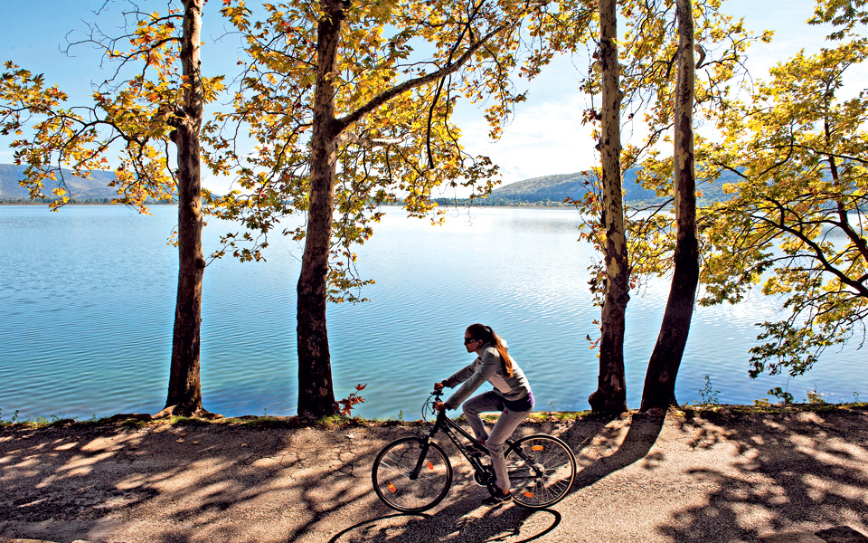 καστοριά-αρχοντικά-γουναράδικα-και-β-2109992