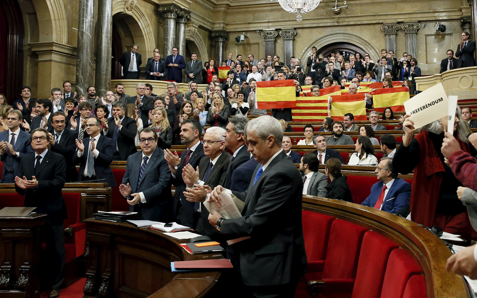 πρώτο-βήμα-προς-την-απόσχιση-κάνει-η-κα-2109720