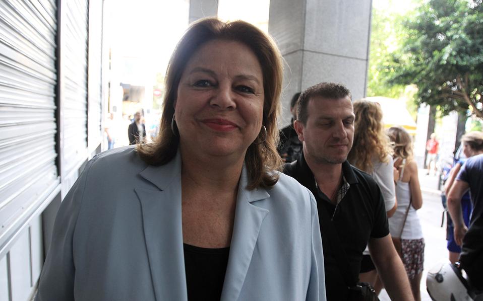 αισιοδοξία-λ-κατσέλη-για-την-αύξηση-κ-2110654