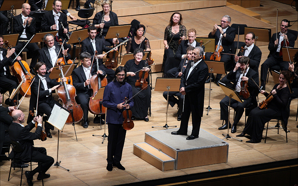 καβάκος-λυρικός-με-υπέροχο-ήχο-2110469