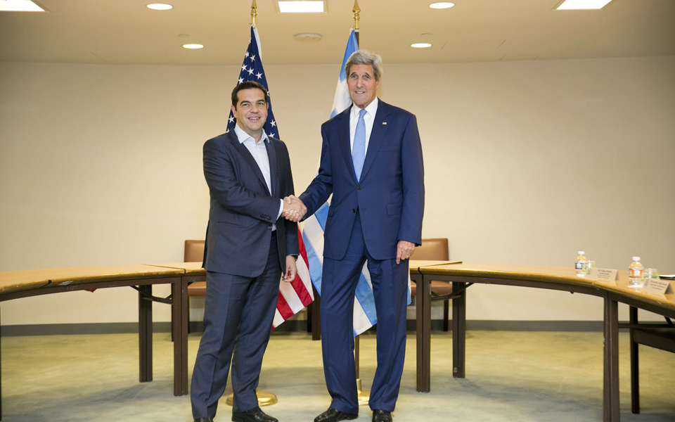 πλούσια-η-ατζέντα-του-κέρι-στην-αθήν-2112409