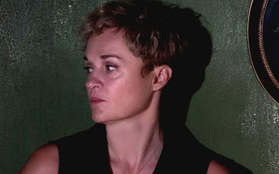 φθινοπωρινή-σονάτα-με-το-πιάνο-να-απ-2108959