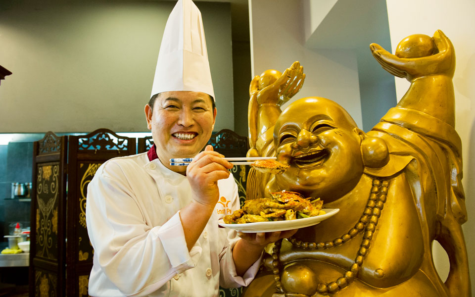 αθηναϊκή-chinatown-2108668