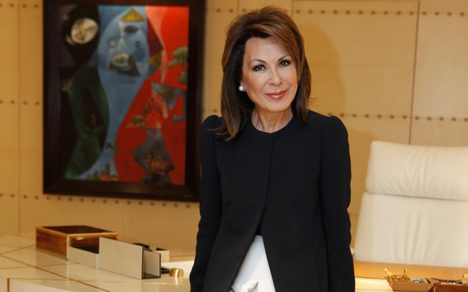 τέταρτη-χρονιά-υποτροφιών-αγγελοπού-2112498