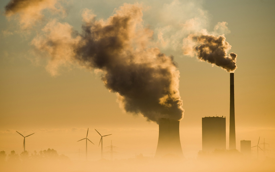 το-μέλλον-του-κλίματος-στο-παρίσι-2112402