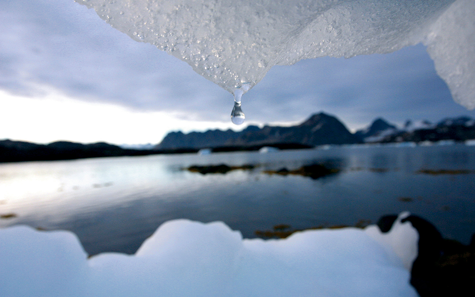 την-κυριακή-περπατάμε-για-το-κλίμα-2110689