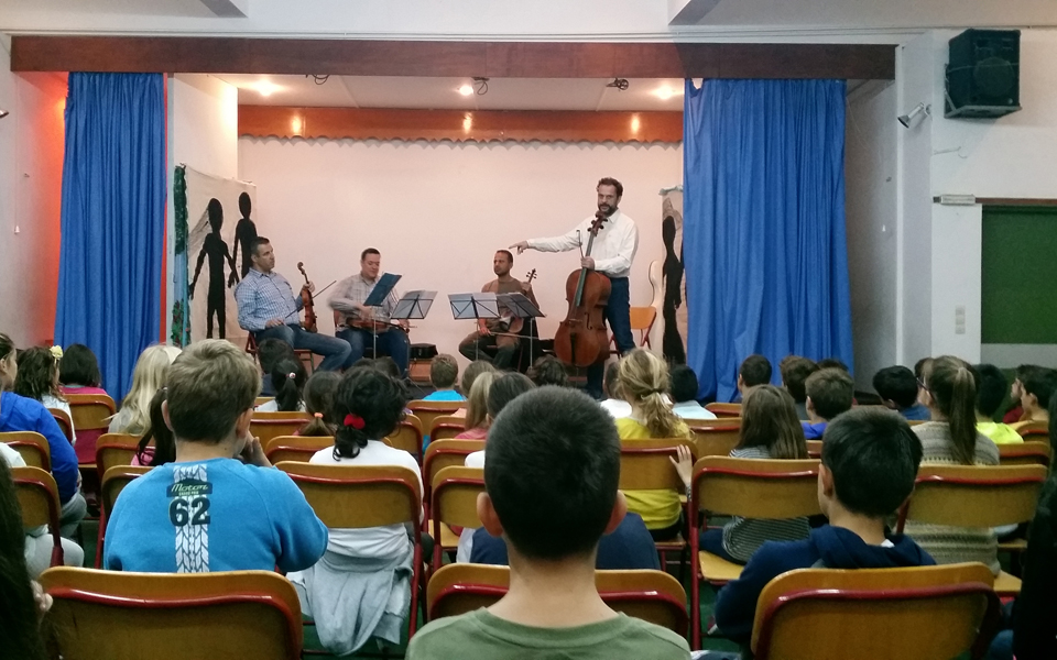 η-κοα-στις-μοναχικές-κυκλάδες-του-χειμ-2109891