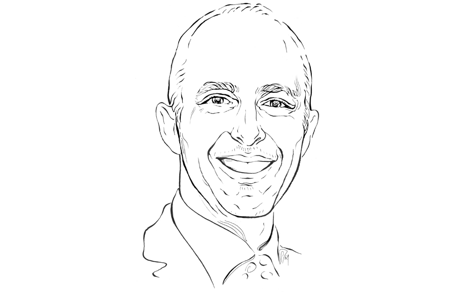 ιωάννης-κόκκορης-υπερέχουμε-στην-επ-2109666