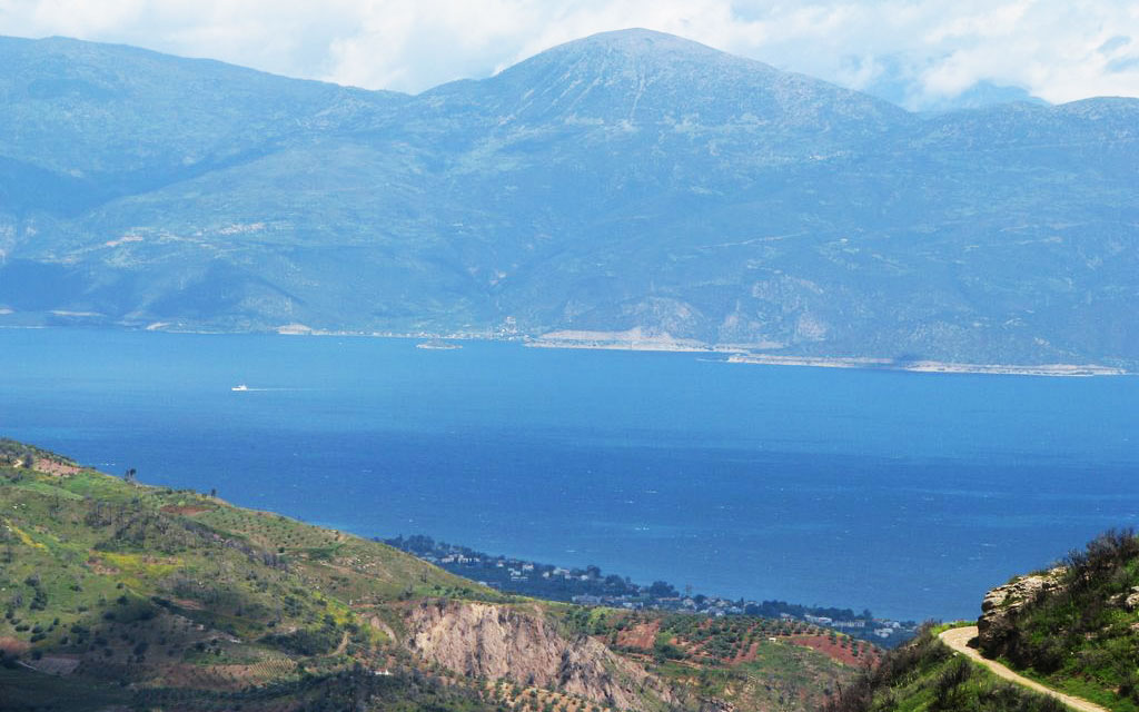 συσκευή-προειδοποίησης-για-τσουνάμι-2110491