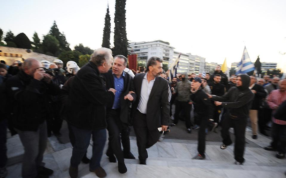 στις-19-νοεμβρίου-η-δίκη-του-συλληφθέντα-2109570