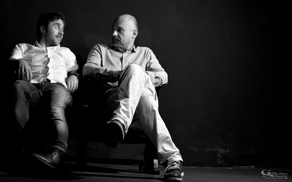 μονολογώντας-την-κρίση-μας-2111027