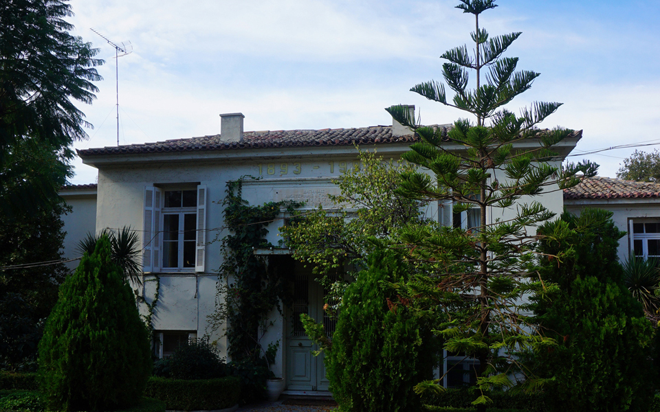 ο-μυστικός-κήπος-στην-καρδιά-της-κυψέλ-2111976