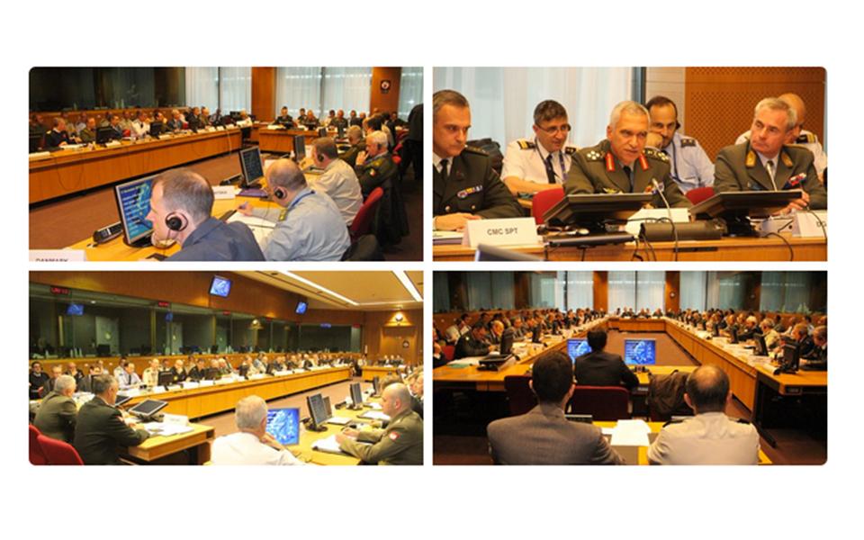 επίσημη-πρώτη-της-στρατιωτικής-επιτρ-2110008