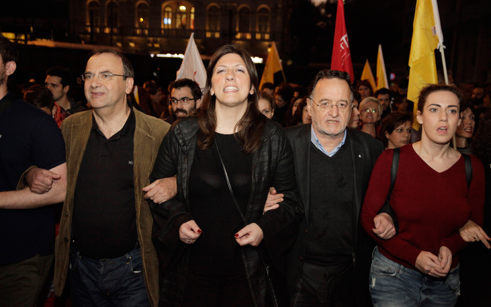 οι-αριστεροί-σταρ-που-χάθηκαν-2111415