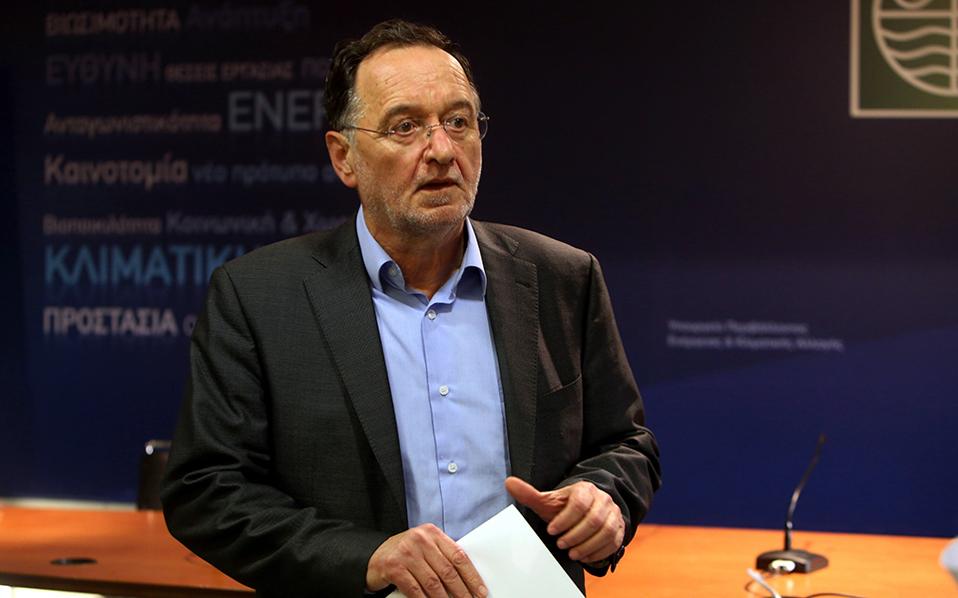 λαφαζάνης-βαθιά-κυβερνητική-κρίση-απ-2109902