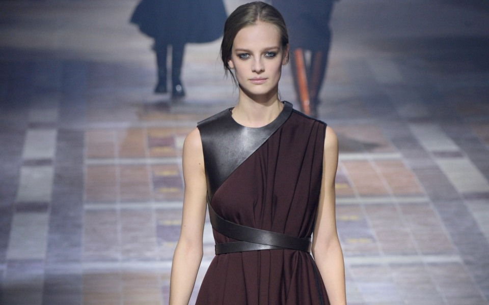 φθινοπωρινά-φορέματα-για-stylish-εμφανίσει-2110223