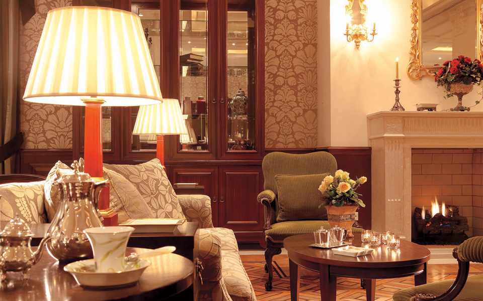 η-μαγεία-των-γιορτών-στα-ξενοδοχεία-το-2111936