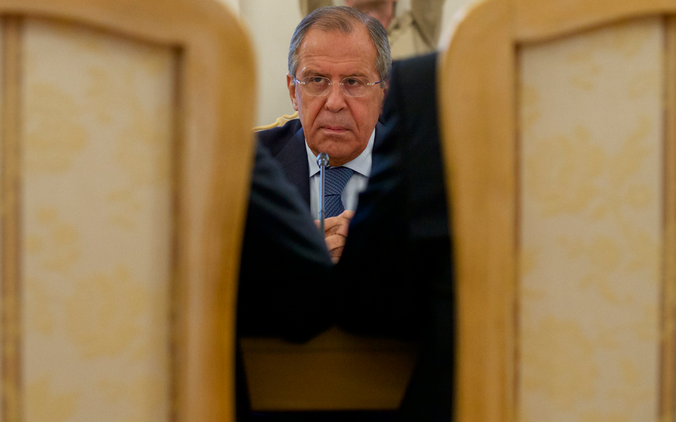 ρωσία-έτοιμη-να-συνεργαστεί-με-τη-δύση-2111025