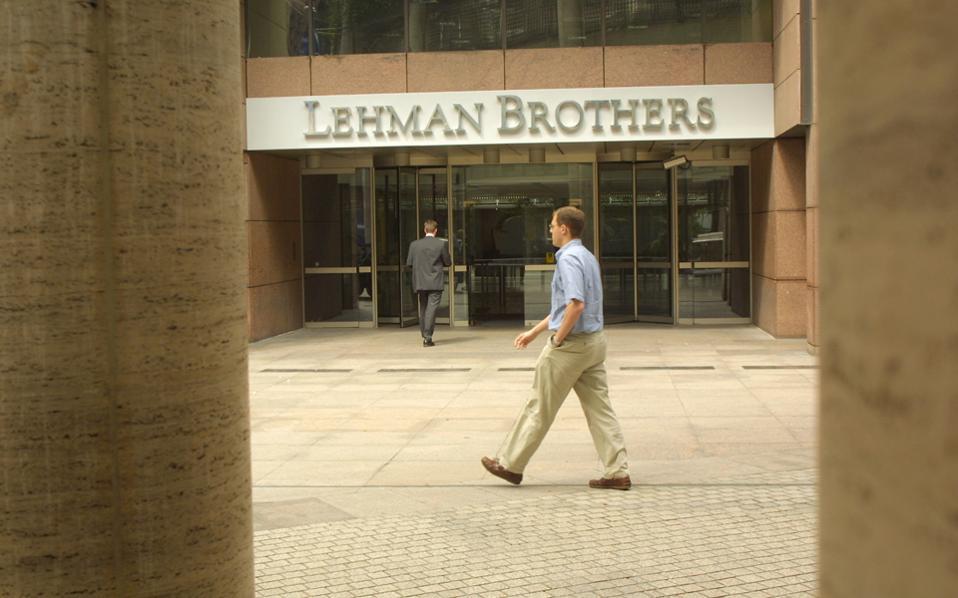 to-πάθημα-της-lehman-brothers-δεν-έγινε-μάθημα-2108964
