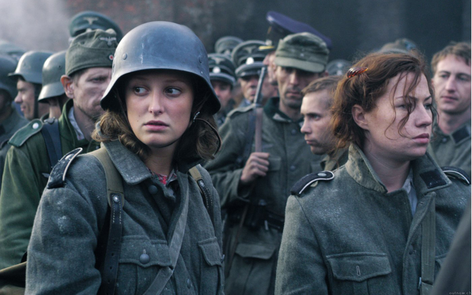 η-λένι-και-οι-άλλοι-στον-ναζισμό-2111050