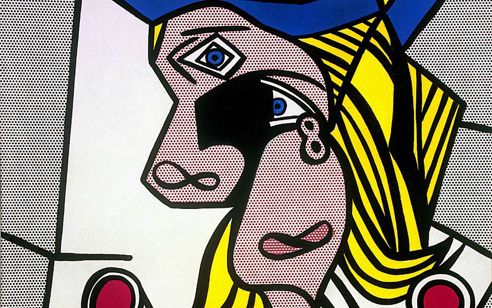 όλοι-για-έναν-2111855