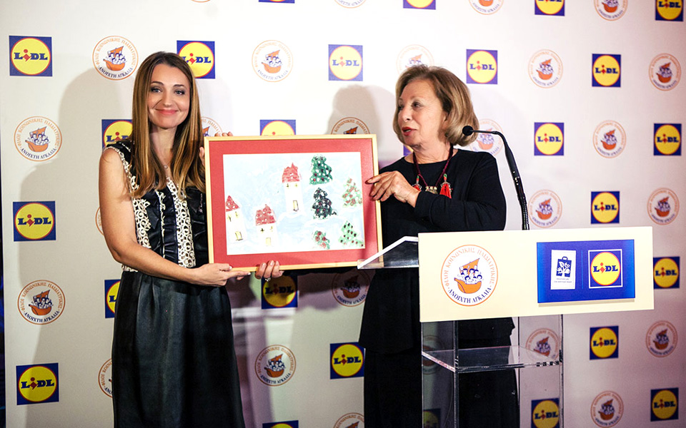 lidl-κάθε-μέρα-η-έμπνευσή-σας-στην-κουζίνα-2112107