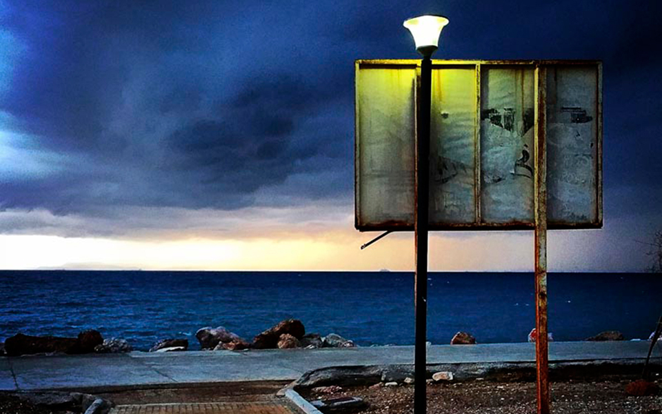 εβδομήντα-μικρές-στιγμές-στον-φακό-2110055