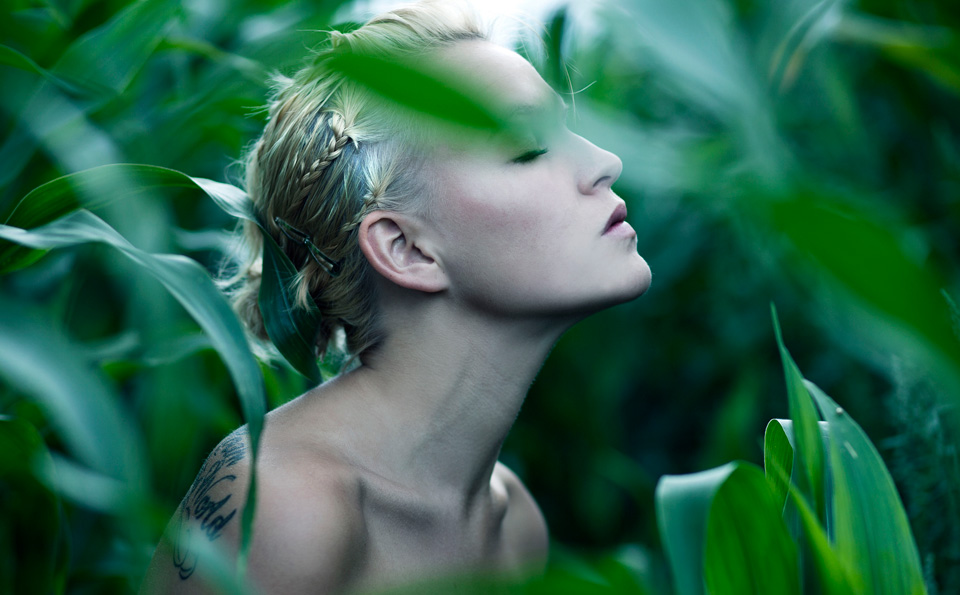 η-loreal-κορυφαία-εταιρεία-στην-καταπολέμ-2109942