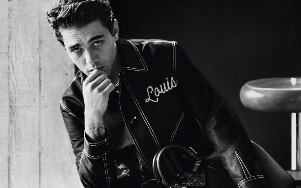 καλησπέρα-τι-κάνεις-αυτή-η-μάστιγα-2108849