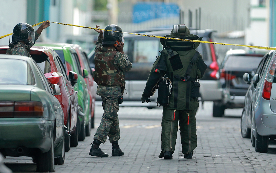 σε-κατάσταση-έκτακτης-ανάγκης-οι-μαλδ-2109048