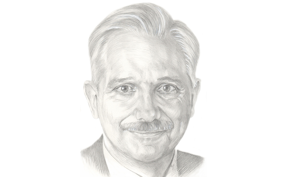 γ-μανουηλίδης-να-αλλάξουμε-την-κουλτο-2110428