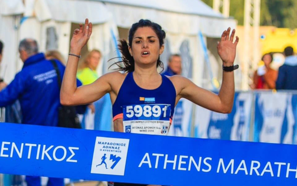 κορυφαίοι-αθλητές-στον-μαραθώνιο-με-τ-2108843