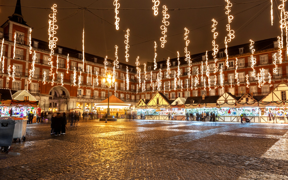 μαδρίτη-τάπας-ή-μποκαδίγιος-2111542