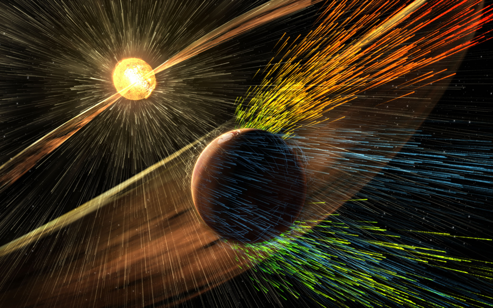 νέες-μετρήσεις-της-nasa-για-τον-πλανήτη-αρ-2109283