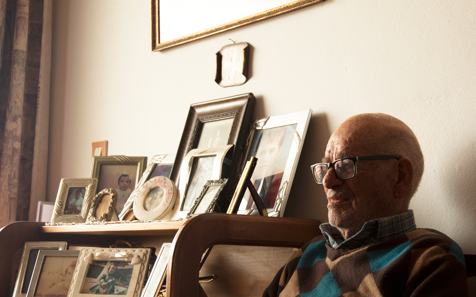 μαστρομιχάλη-πάρε-εσύ-το-κλειδί-2109950