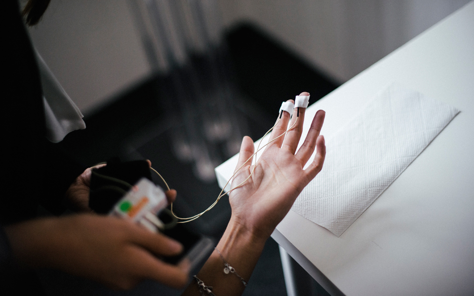 συστήματα-νευρομάρκετινγκ-2109106