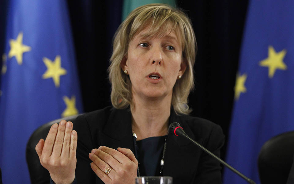 παράδειγμα-προς-αποφυγήν-η-ελλάδα-για-2110070