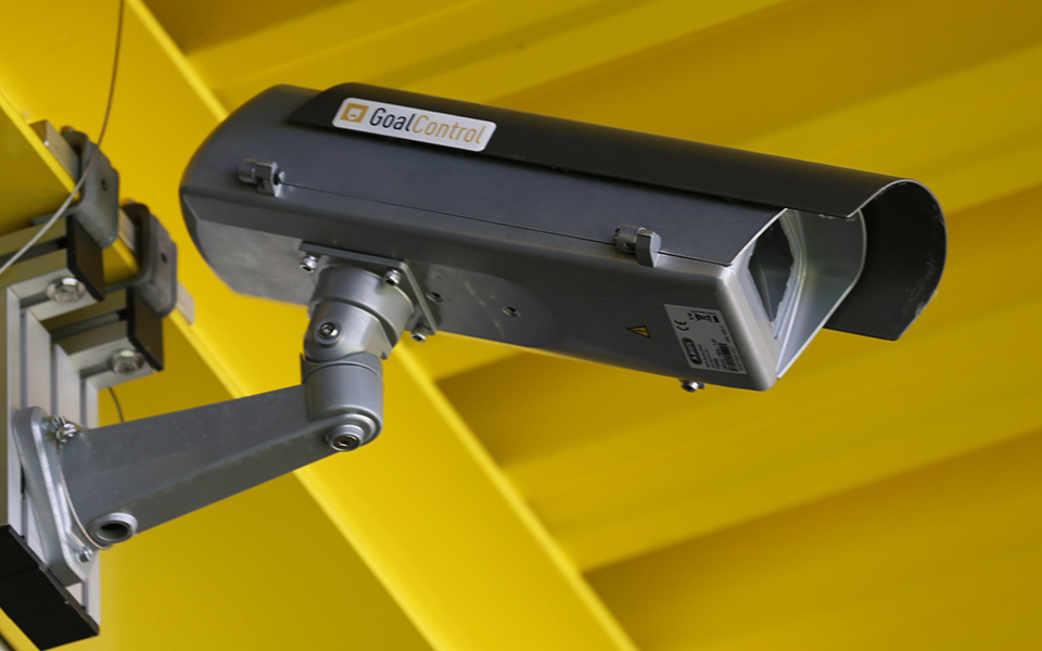 ηπα-big-brother-για-2500-νοικοκυριά-των-ηπα-2108679