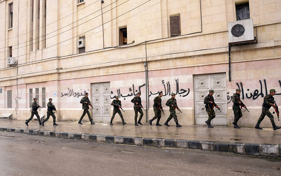 φαμπιούς-με-ασαντ-ο-αγώνας-κατά-του-ισ-2112120