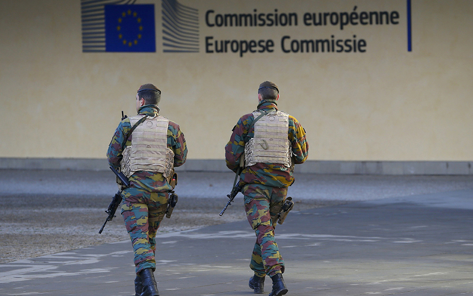 ανοιξαν-τα-σχολεία-στο-βέλγιο-παραμέν-2111804