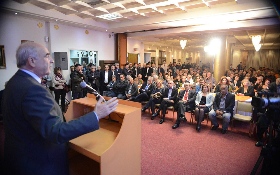 ν-δ-στις-καλένδες-η-προοπτική-της-τηλε-2108687