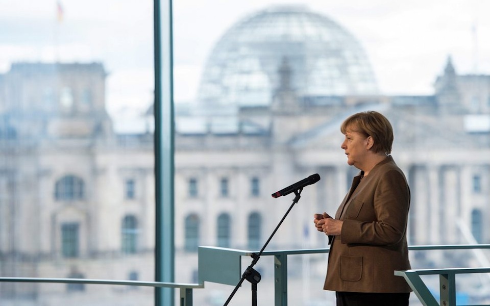 η-γαλλία-ζητεί-αυστηρούς-ελέγχους-σε-ε-2110930